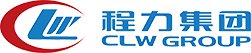 城市烈焰守护者：消防车全面科普